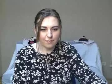 angela_magic_ from Chaturbate is Freechat