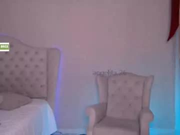 angela_maria26 from Chaturbate is Freechat