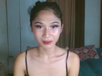 angela_mccollins from Chaturbate is Freechat