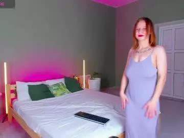 angela_roy from Chaturbate