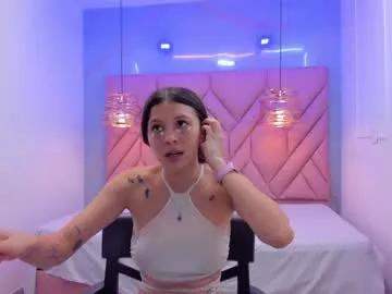 angelaa_cute from Chaturbate is Freechat