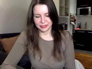 angeladarkk from Chaturbate is Freechat