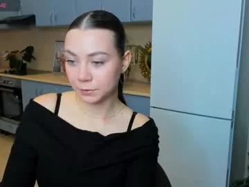 angelawalton from Chaturbate is Freechat