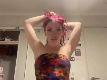 angelcak3s from Chaturbate is Freechat