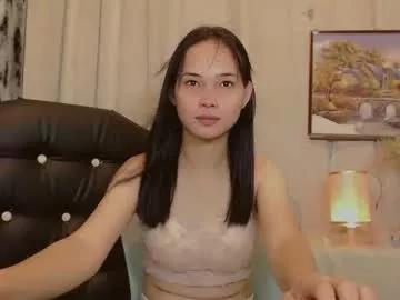 angelic_kristinex from Chaturbate is Freechat