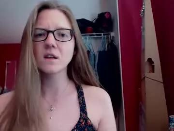 angelicangel3 from Chaturbate is Freechat