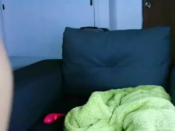 angelina_bigass69 from Chaturbate is Freechat