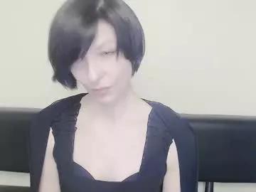 angelinalov_ from Chaturbate is Freechat