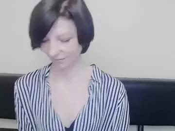 angelinalov_ from Chaturbate is Freechat