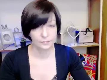 angelinalov_ from Chaturbate is Freechat