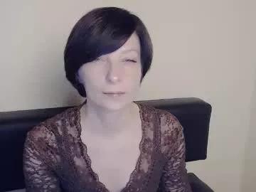 angelinalov_ from Chaturbate is Freechat