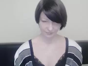 angelinalov_ from Chaturbate is Freechat