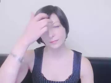 angelinalov_ from Chaturbate is Freechat