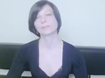 angelinalov_ from Chaturbate is Freechat