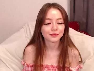 angelinameow from Chaturbate is Freechat