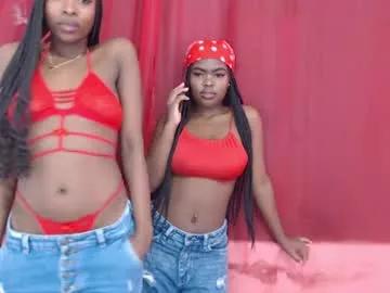 angeline_jean3 from Chaturbate is Freechat