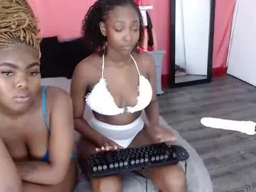 angeline_jean3 from Chaturbate is Freechat