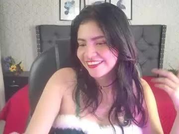 angelique_hell1 from Chaturbate is Freechat