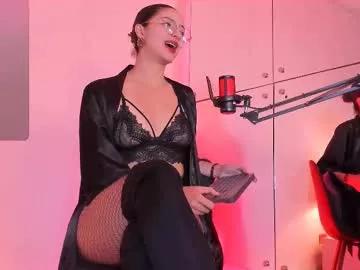 angell_bell from Chaturbate is Freechat