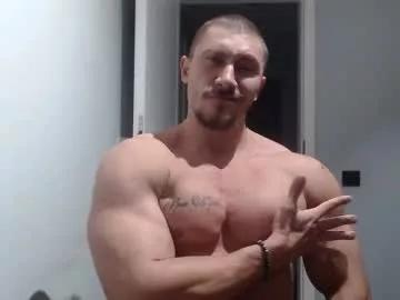 angelofit from Chaturbate is Freechat