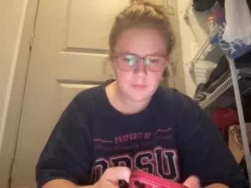 angeloflight273360 from Chaturbate is Freechat