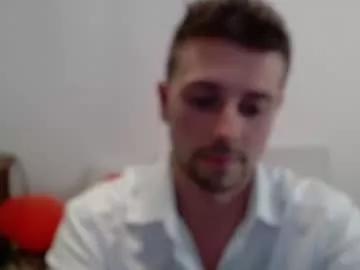 angeloleoni from Chaturbate is Freechat