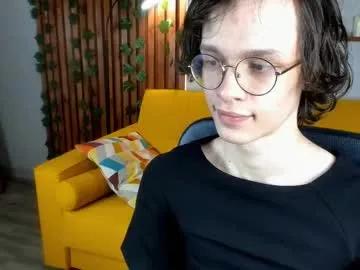 angelrorry from Chaturbate is Freechat