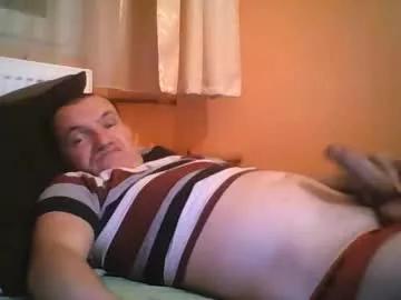 angels26s from Chaturbate is Freechat