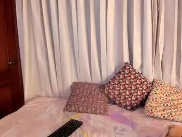 angelsmia_ from Chaturbate