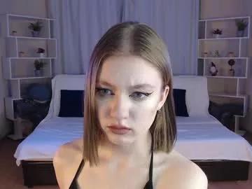 angelwickky from Chaturbate is Freechat