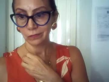 angelycute476334 from Chaturbate is Freechat