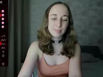 anikabloom from Chaturbate is Freechat