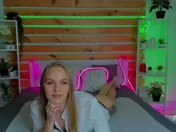 anita_lunaa from Chaturbate