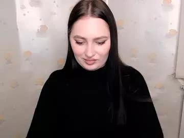 anitakitty_ from Chaturbate is Freechat