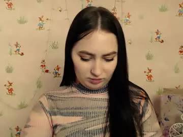 anitakitty_ from Chaturbate is Freechat