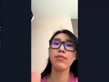 annabellegallego
