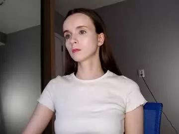 anny_meow from Chaturbate is Freechat