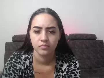 anthonela_queen from Chaturbate is Freechat