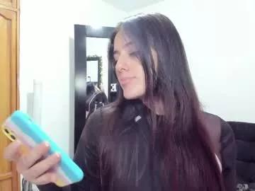 antonella_naughty1 from Chaturbate is Freechat