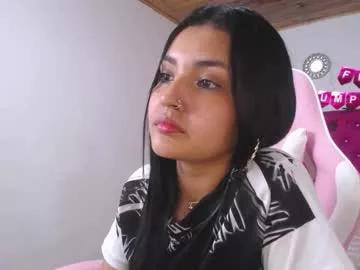 antonella_sweetlittle from Chaturbate is Freechat