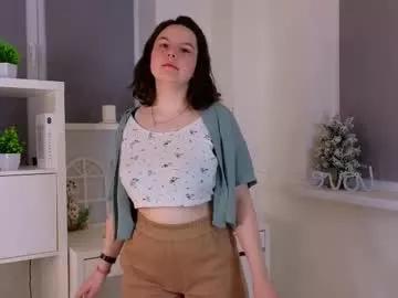 antoniagreenwood from Chaturbate is Freechat