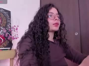 antoniart_ from Chaturbate is Freechat