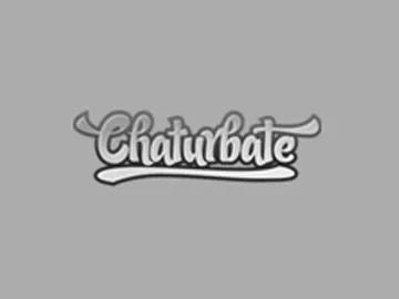 anybellucci from Chaturbate is Freechat