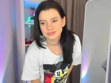 april__king from Chaturbate is Freechat