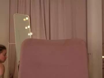 april_blush from Chaturbate is Group