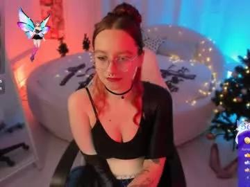 april_coy from Chaturbate is Freechat