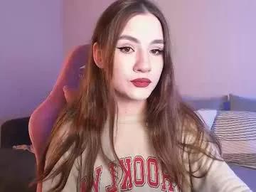 april_felicity from Chaturbate is Freechat