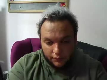 aquelarre_studio from Chaturbate is Freechat