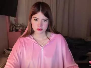 ari_sweet1 from Chaturbate is Freechat