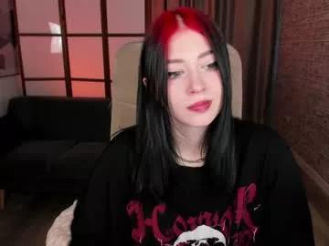 arielabradberry from Chaturbate is Freechat